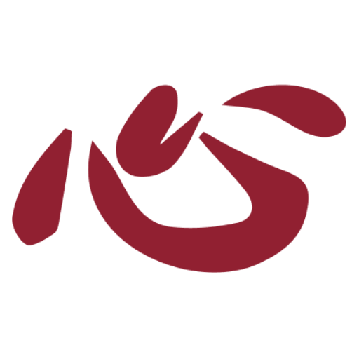 Kokoro-favicon